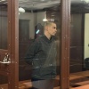 Житель Новокузнецка получил 14 лет колонии за госизмену и поддержку ВСУ