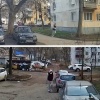 Скуф из Словакии переоделся в женщину, чтобы убить бывшую жену в Уфе
