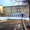 Более 20 главных врачей Красноярского края могут потерять...