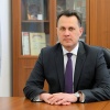 В пятницу, 12 сентября, председатель Правительства Красноярского края Сергей...