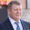 Мособлсуд освободил Владимира Тебекина от наказания по делу о растрате из‑за истечения сроков давности
