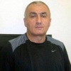 В Москве задержали одного из самых авторитетных азербайджанских воров в законе Вагифа Сулейманова
