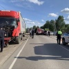 Курганский тракт назвали самой опасной трассой в Свердловской области