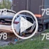 5 мая около 2:10 у дома №63 на проспекте Большевиков....