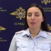 В Брянской области полицейские провели более 920 проверок по соблюдению миграционного законодательства.