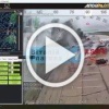 СБУ публикуют дополнительные видео атаки на стратеги 🇷🇺...
