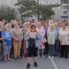 Чиновники обманули жителей Хилка — им обещали построить детсад поблизости, но...