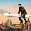 Вопрос о «Томагавках» поставлен на паузу, заявили в Верховной Раде