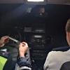 Мать попросила 16-летнего пьяного сына забрать ее из гостей в Красноуфимском районе