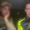 «Так я трезвый вообще сижу»: в Серовском районе остановили пьяного водителя,...