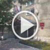 Нарколабораторию в гараже оборудовал саяногорец. Перед задержанием он пытался всё сжечь