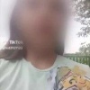 Дочь стримерши из Новосибирской области извинилась за слова о бойцах СВО. По...