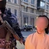 «Муж заплатит» не сработало: петербурженка устроила кашемировый шоппинг без...