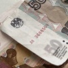 На уловку аферистов попалась жительница Дятьковского района.