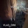 🔥🚨 В Приморье страшный пожар оставил семью без крыши над головой.