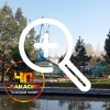 В Черногорске упал аттракцион. 🇷🇺 Источник: ЧП Хакасия