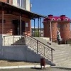 7 лет строгого режима за ночной кошмар на вокзале Чунояр! Май прошлого года,...