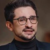 Иноагента Майкла Наки заочно приговорили к 14 годам колонии общего режима.