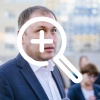 Середюк рассказал о планах по восстановлению Юргинского машиностроительного завода