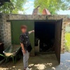 В Воронеже Бонни и Клайд русского разлива похитили жену участника СВО и...