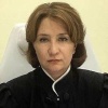 Более 100 зданий и 15 миллионов рублей — в доход государства: имущество «золотой» судьи Хахалевой изъяли по решению суда в Краснодаре