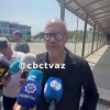 Из Ирана эвакуированы россияне, включая съёмочную группу Бондарчука и актёра Кологривого