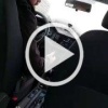 — На этой остановке вы мне перечислите 295...