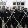 В Канске осуждённому заменили обязательные работы лишением свободы Канский...