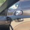 Ребёнка заметили за рулём BMW на улице Токарей. Он сидел на коленях у...