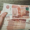 Житель края отдал 2,5 миллиона мошенникам. Все началось со звонка лжесотрудника «Энергосбыта».