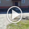 Красивый снаружи, ужасный внутри дом показал ачинец...