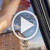 Девушка помогла снять парню «пленку», чтобы порадовать...