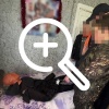 В Нижегородской области подросток убил мачеху во время ссоры: она ударила дерзкого юношу за мат