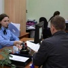 Иркутянин оплатил 3,4 млн рублей долга по алиментам, чтобы вернуть водительские права