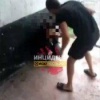 «Гуляем, нах*й, да! И Пашка какую-то свинью расчуханил…Ха-ха-ха!» Какой-то...