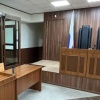 Директор фирмы в Брянске получил условный срок за мошенничество с техникой