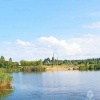Снова гибель на воде: происшествия продолжаются