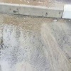 Коммунальное чудо или коммунальная авария? Вода струится...