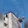 В Казахстане отвергнутый голый парень покончил с собой на глазах спасателей: девушка не захотела быть с юношей из-за его странностей