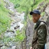 Красноярец насмерть замёрз в Ергаках, когда жена попыталась вывести его из...
