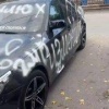 В Ростовской области девушка решила использовать весь метраж иномарки, чтобы...