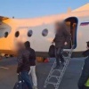 В Иркутске полицейские задержали группу «теневых банкиров»