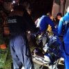 Пожилой мужчина пять дней выживал в подмосковном лесу под Шатурой 78-летний...