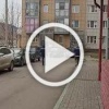 Мошенники под видом «КрасКома» ходят по квартирам.