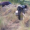 На Ставрополье пара загадочно подорвалась гранатой