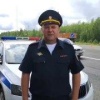 Пассажиры автобуса пострадали в аварии в Братске По данным Госавтоинспекции,...