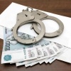 За взятки в 200 тысяч ветврача в Хакасии оштрафовали на 1,5 млн руб.