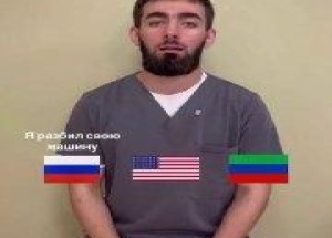 В сети показали особенности разных языков Источник: 🤔 авто