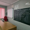 Сельские школы Приморья остаются без учителей-предметников из-за низких зарплат