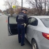 Семилетний ребёнок попал под колеса иномарки в Екатеринбурге
